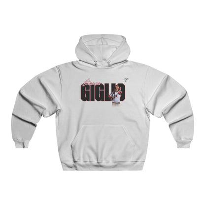 Bianca Giglio Vintage Hoodie