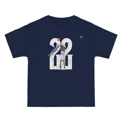 Travis Pittman Vintage Tee
