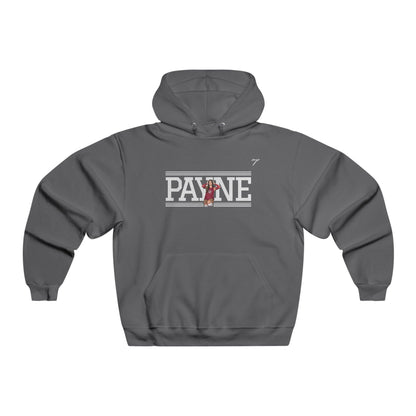 Claire Payne Vintage Hoodie