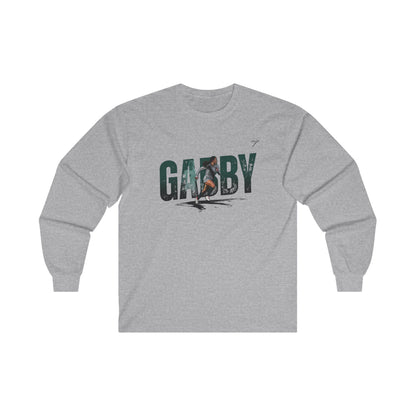 Gabby Mueller Long Sleeve Tee