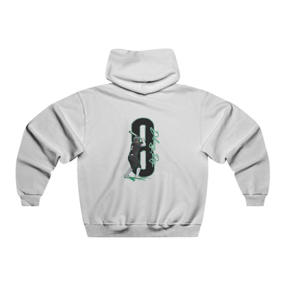 Delaney Reeg Vintage Hoodie