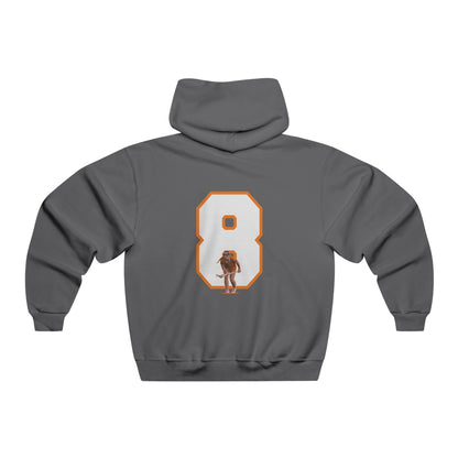Sophie Osborne Vintage Hoodie