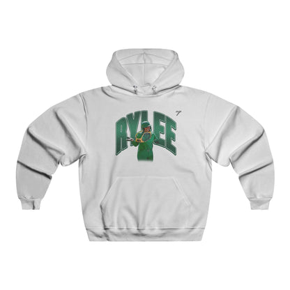 Rylee Mccoy Vintage Hoodie