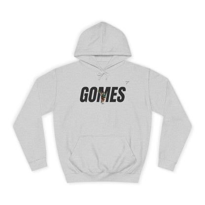 Ava Gomes Hoodie