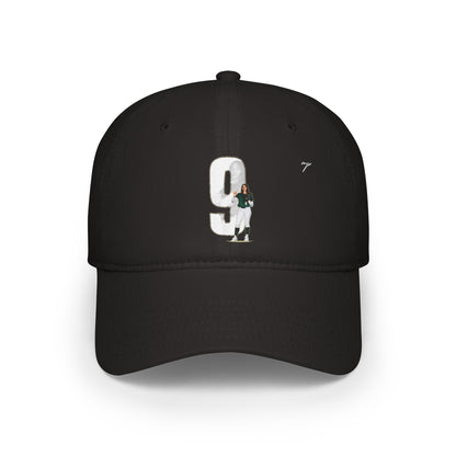 Mckenna Schroding Hat