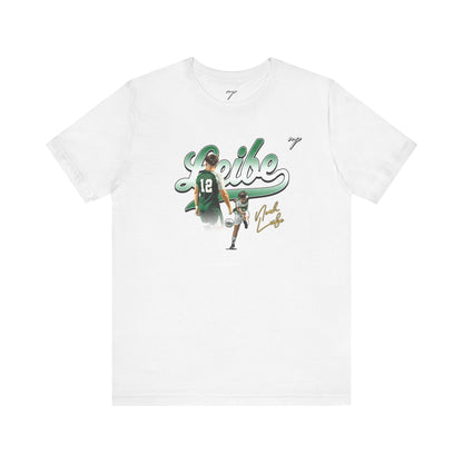Noah Leibe Graphic Tee