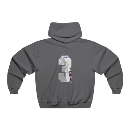 Maddison Finnerty Vintage Hoodie