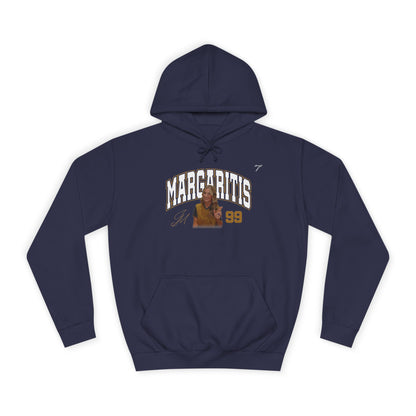 Jace Margaritis Hoodie