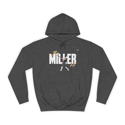 Bri Miller Hoodie