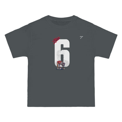 William Liles Vintage Tee