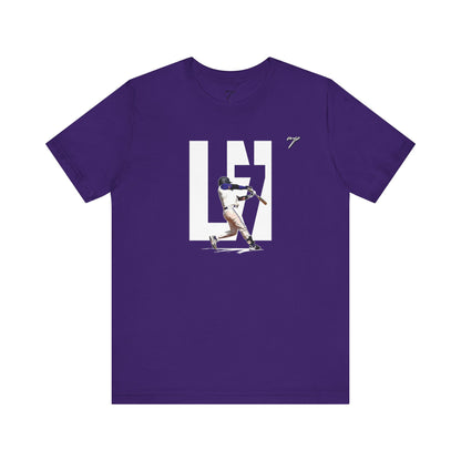 Graphic Tee Correct Prices
