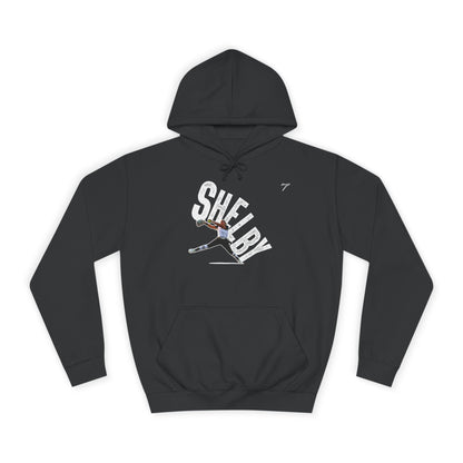 Shelby Schultz Hoodie
