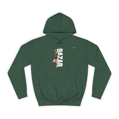 McCartney Bazar Hoodie