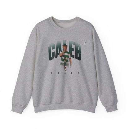 Caleb Drake Crewneck