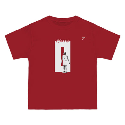 Darien Harris Vintage Tee