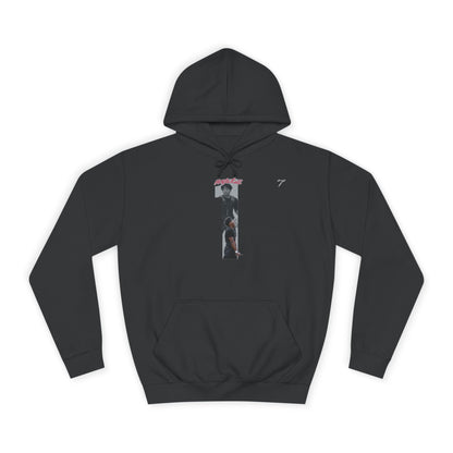 Emerson Mitchell Hoodie