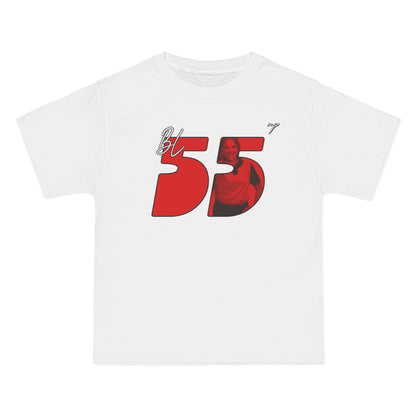 Bailey Lindemuth Vintage Tee