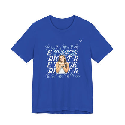 Trice Mcclure Graphic Tee