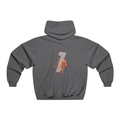 Spencer Barr Vintage Hoodie