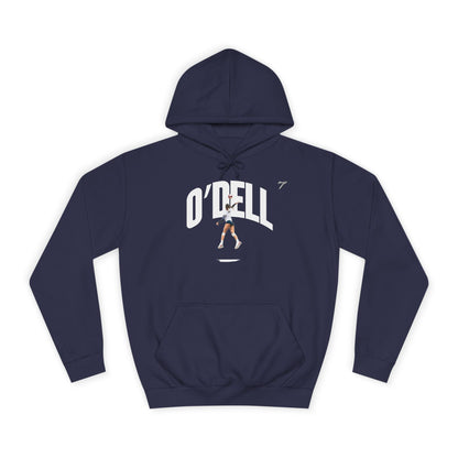 Bailey O'Dell Hoodie