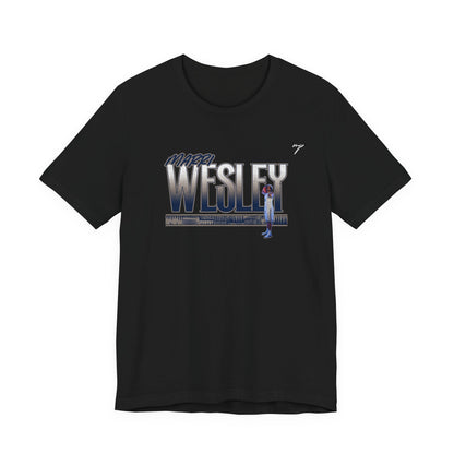 Marri Wesley Graphic Tee