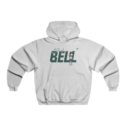 Kennedy Bell Vintage Hoodie