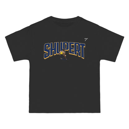 Carter Shupert Vintage Tee