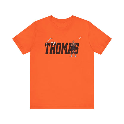 Cory Thomas Graphic Tee