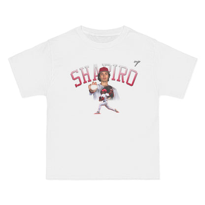 Garrett Shapiro Vintage Tee