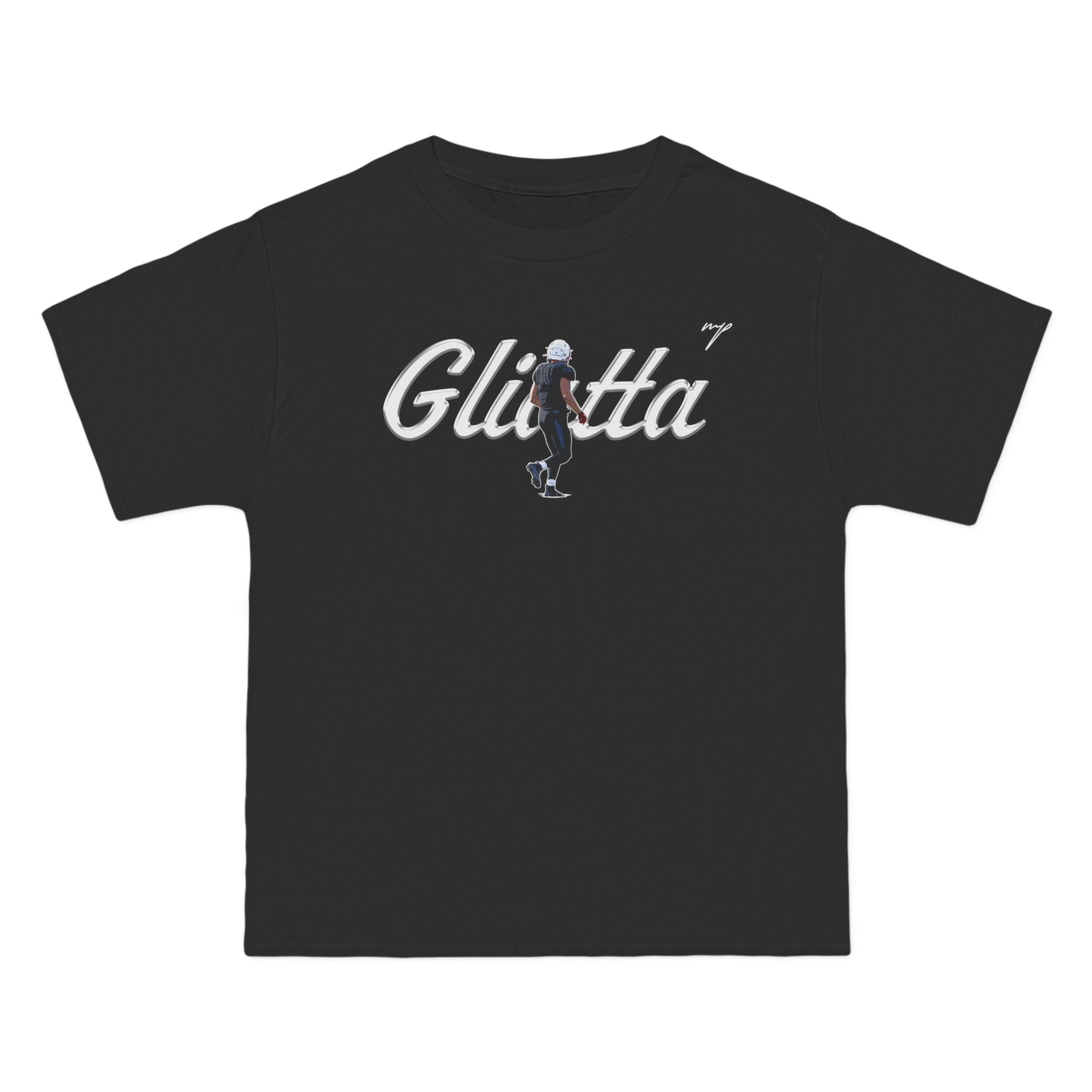 Joey Gliatta Vintage Tee