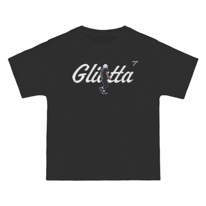 Joey Gliatta Vintage Tee