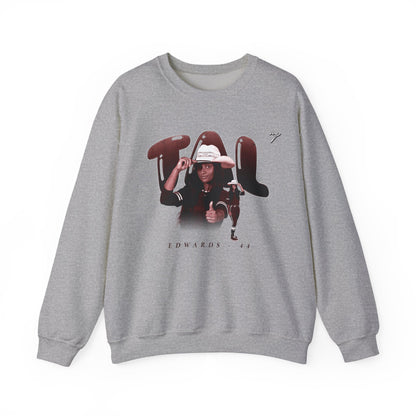Tallen Edwards Crewneck