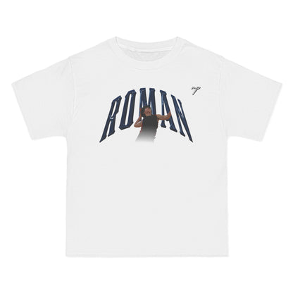 Roman Garcia Vintage Tee