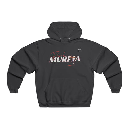 Taliah Murria Vintage Hoodie