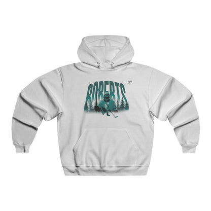 Trevor Roberts Vintage Hoodie