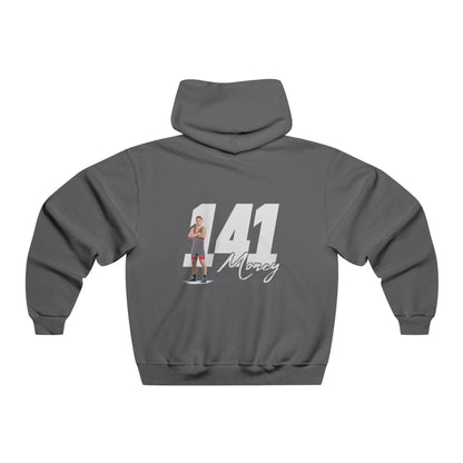 Cash Friend Vintage Hoodie