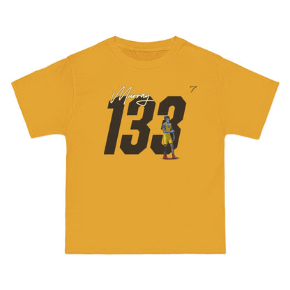 Ty Murray Vintage Tee