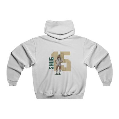 Macy Wilderson Vintage Hoodie