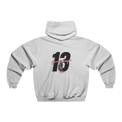 Avery Conger Vintage Hoodie
