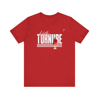 Martha Turnure Graphic Tee