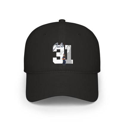 Julyssa Jimenez Hat