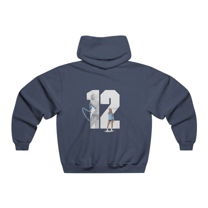 Shay McMillen Vintage Hoodie
