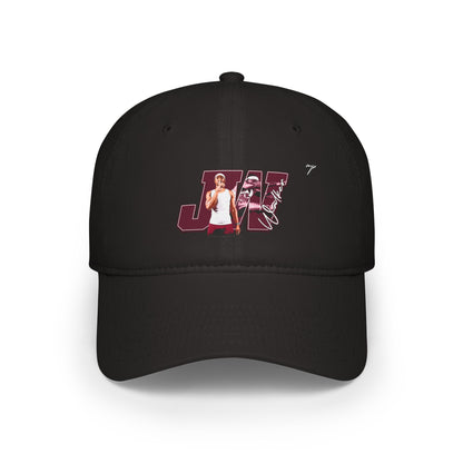 Justin Walker Hat