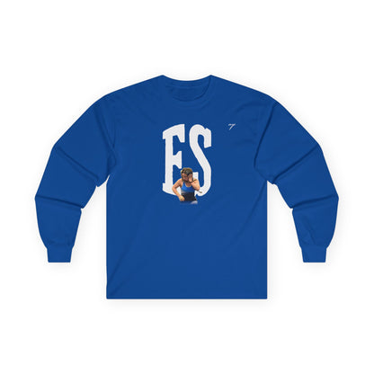 Emma Staebler Long Sleeve