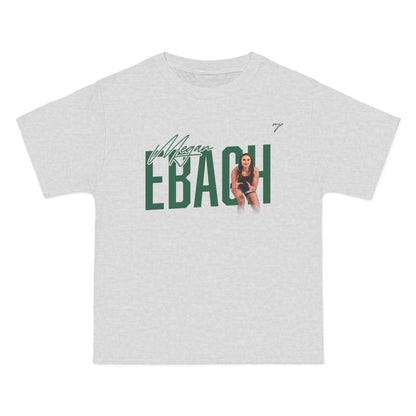 Megan Ebach Vintage Tee