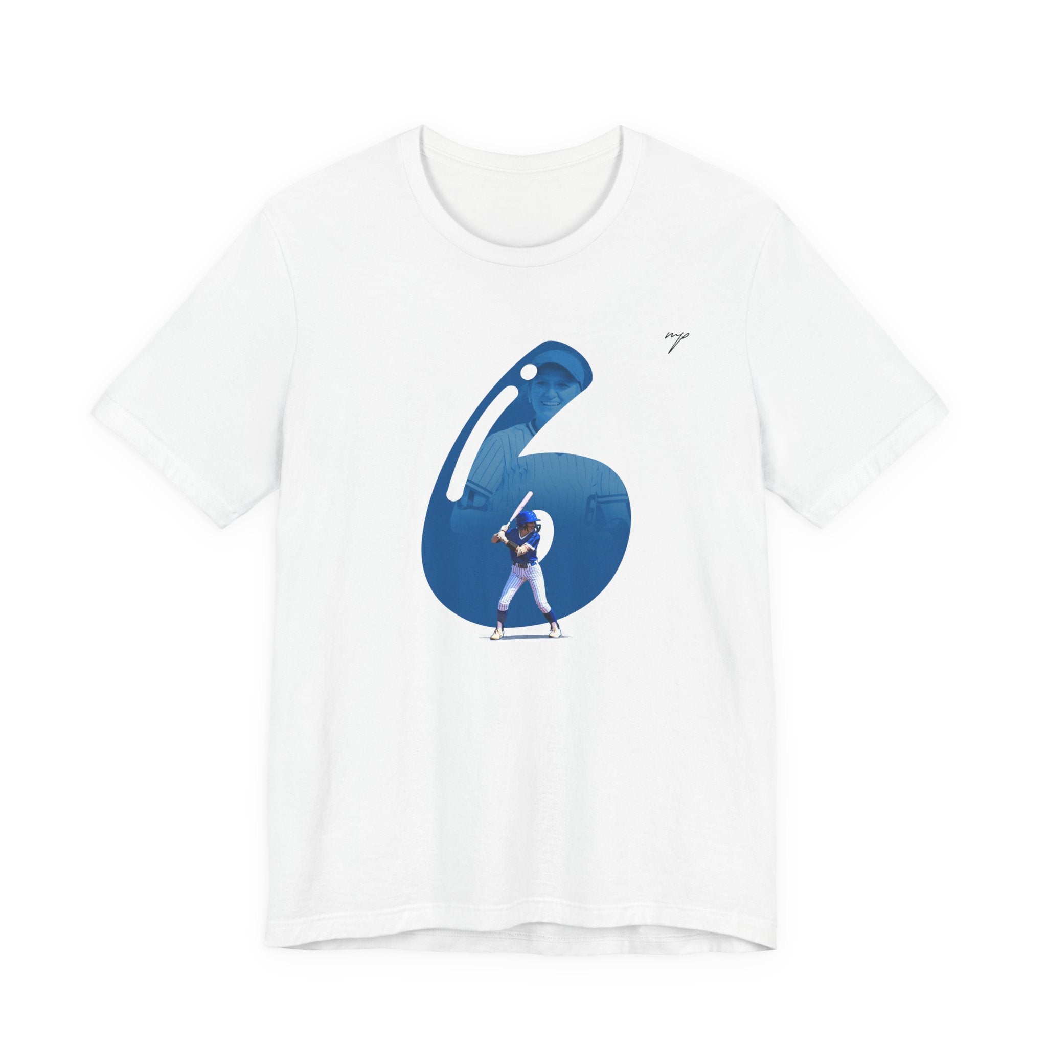 Nora Epley Graphic Tee
