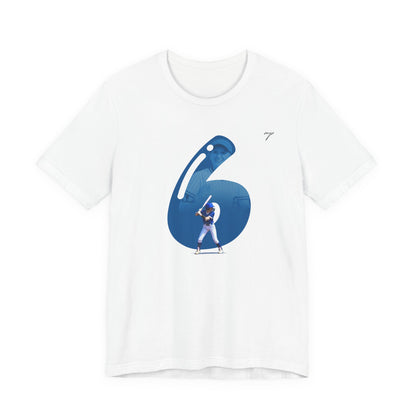 Nora Epley Graphic Tee