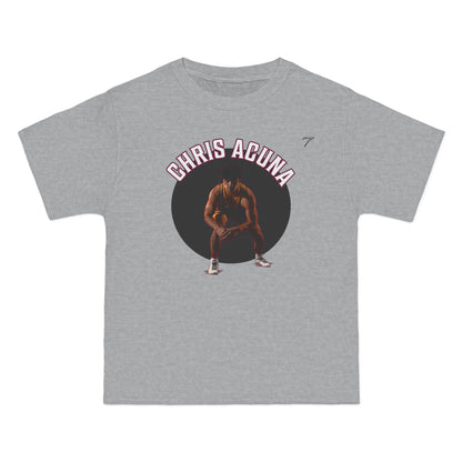 Chris Acuna Vintage Tee