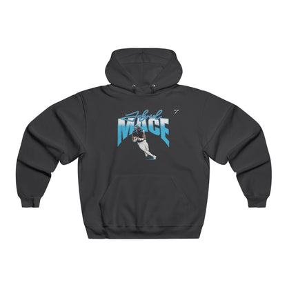 Jabriel Mace Vintage Hoodie