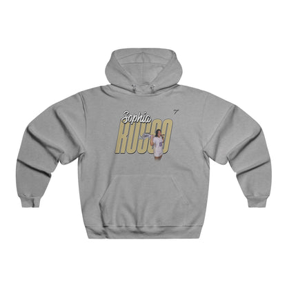 Sophia Russo Vintage Hoodie